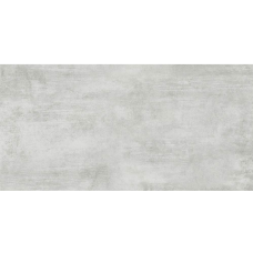 Керамограніт Megagres Optex FANTASTICO LIGHT GREY MATT RECT 119,8х59,8 см