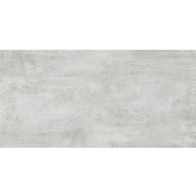 Керамограніт Megagres Optex FANTASTICO LIGHT GREY MATT RECT 119,8х59,8 см