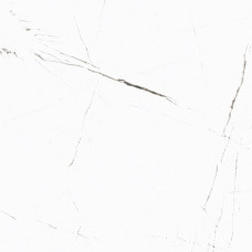 Керамограніт Ceramica Deseo SERENA WHITE 60х60 см