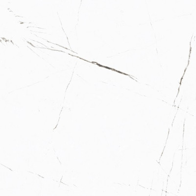 Керамограніт Ceramica Deseo SERENA WHITE 60х60 см