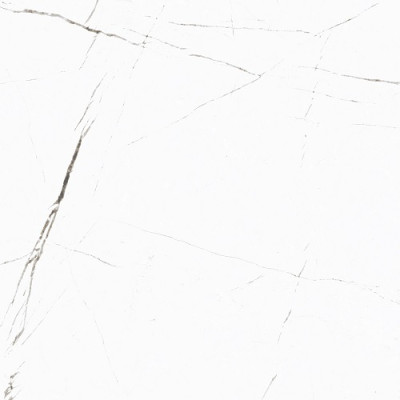 Керамограніт Ceramica Deseo SERENA WHITE 60х60 см Керамограніт Ceramica Deseo SERENA WHITE 60х60 см