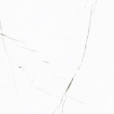 Керамограніт Ceramica Deseo SERENA WHITE 60х60 см Керамограніт Ceramica Deseo SERENA WHITE 60х60 см