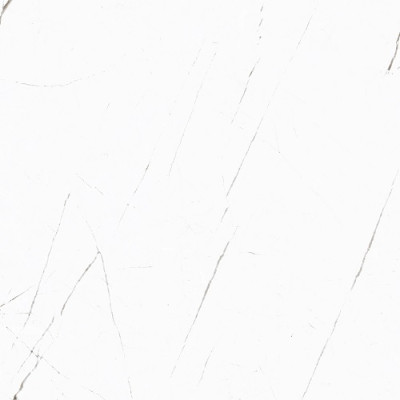 Керамограніт Ceramica Deseo SERENA WHITE 60х60 см Керамограніт Ceramica Deseo SERENA WHITE 60х60 см