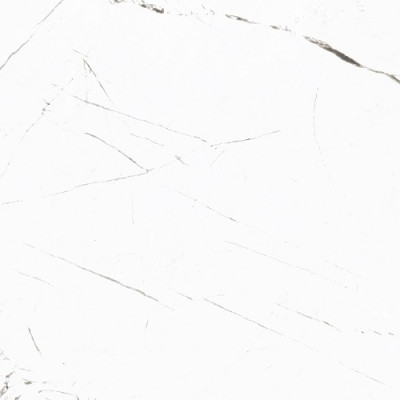 Керамограніт Ceramica Deseo SERENA WHITE 60х60 см Керамограніт Ceramica Deseo SERENA WHITE 60х60 см