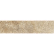 Керамограніт Golden Tile Klinker Brick бежевий KB1010 6х25 см
