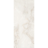 Керамогранит Alaplana Bibury Beige Polished 120x280 см