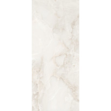 Керамограніт Alaplana Bibury Beige Polished 120x280 см