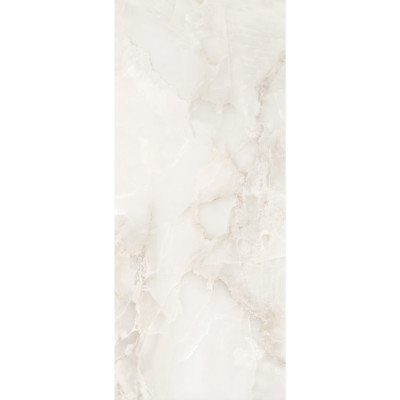 Керамограніт Alaplana Bibury Beige Polished 120x280 см