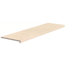 Ступень Exagres Peldano Recto Essenza Sabbia C-3 33x120 см