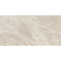 Керамогранит Baldocer Electra Almond Natural Rect 60x120 см