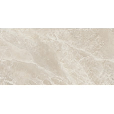 Керамограніт Baldocer Electra Almond Natural Rect 60x120 см