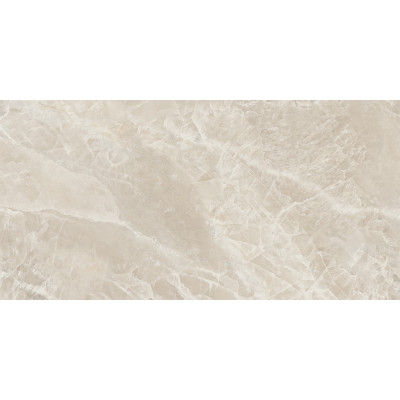 Керамограніт Baldocer Electra Almond Natural Rect 60x120 см