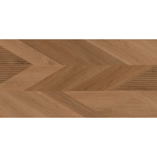 K1890V8568AEH WOODEN