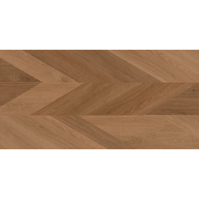K1890V8568AEH WOODEN