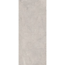 Керамограніт Baldocer Kronos Taupe 120x280 см