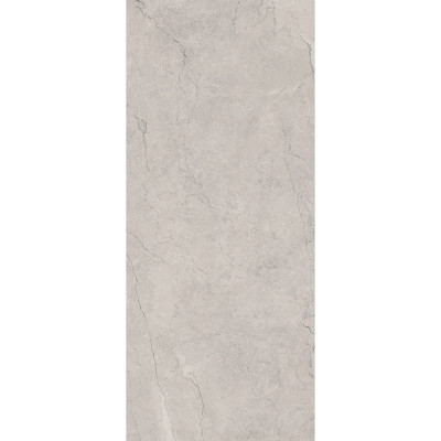 Керамограніт Baldocer Kronos Taupe 120x280 см