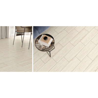 Керамогранит Cersanit Sunsetwood Cream 18,5x59,8 см Керамогранит Cersanit Sunsetwood Cream 18,5x59,8 см