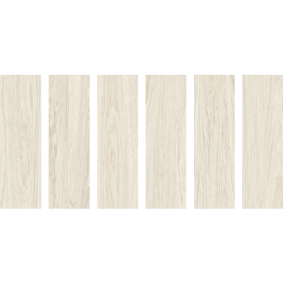 Керамогранит Cersanit Sunsetwood Cream 18,5x59,8 см Керамогранит Cersanit Sunsetwood Cream 18,5x59,8 см