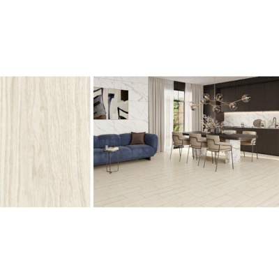 Керамогранит Cersanit Sunsetwood Cream 18,5x59,8 см Керамогранит Cersanit Sunsetwood Cream 18,5x59,8 см