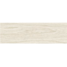 Керамогранит Cersanit Sunsetwood Cream 18,5x59,8 см