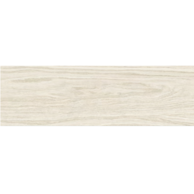 Керамогранит Cersanit Sunsetwood Cream 18,5x59,8 см