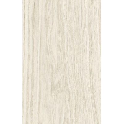Керамогранит Cersanit Sunsetwood Cream 18,5x59,8 см Керамогранит Cersanit Sunsetwood Cream 18,5x59,8 см