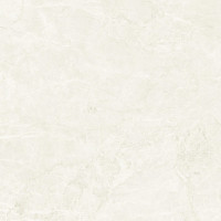 Керамограніт Cersanit Harbor Cream Matt 59,8x59,8 см