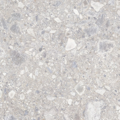 GRES CEPPO NUOVO WHITE (CE01) RECT GRES CEPPO NUOVO WHITE (CE01) RECT