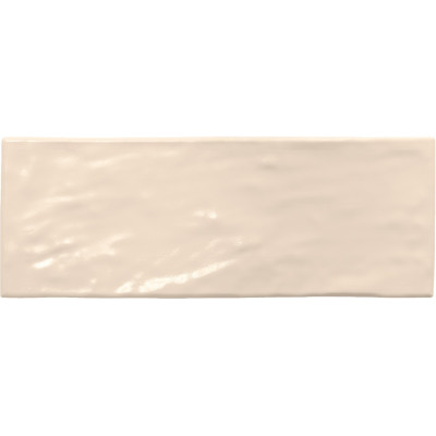 VENICE CREMA SOFT