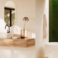 VENICE CREMA SOFT