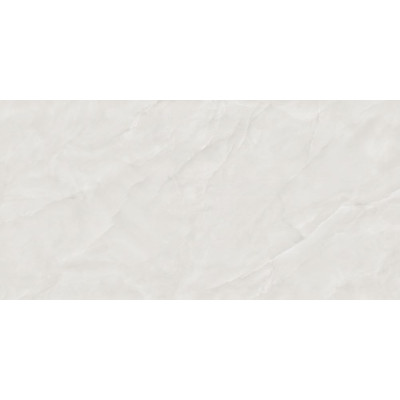 LT75EB307PA CARMINE JADE LT75EB307PA CARMINE JADE