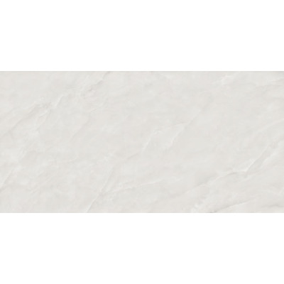 LT75EB307PA CARMINE JADE LT75EB307PA CARMINE JADE