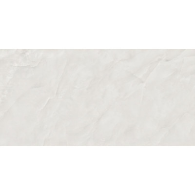 LT75EB307PA CARMINE JADE LT75EB307PA CARMINE JADE