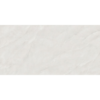 LT75EB307PA CARMINE JADE LT75EB307PA CARMINE JADE