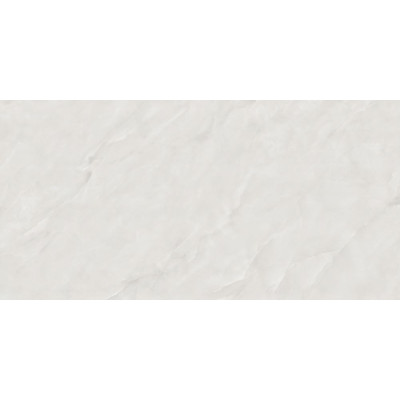 LT75EB307PA CARMINE JADE LT75EB307PA CARMINE JADE