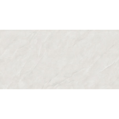 LT75EB307PA CARMINE JADE LT75EB307PA CARMINE JADE