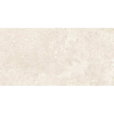 ALBA STONE IVORY ALBA STONE IVORY