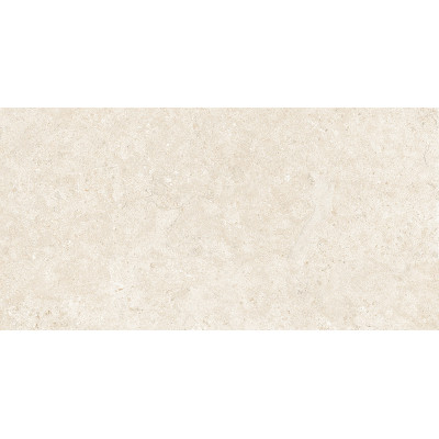 ALBA STONE IVORY ALBA STONE IVORY