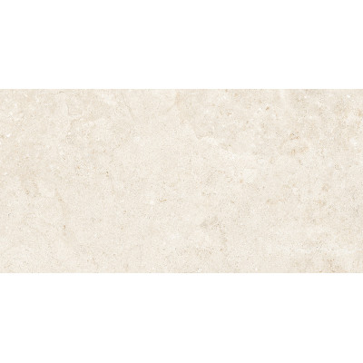 ALBA STONE IVORY ALBA STONE IVORY