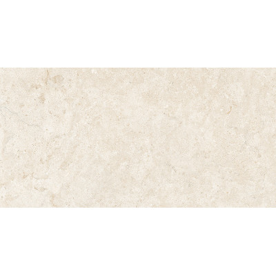 ALBA STONE IVORY ALBA STONE IVORY