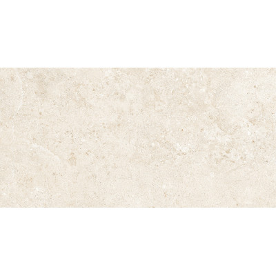 ALBA STONE IVORY ALBA STONE IVORY