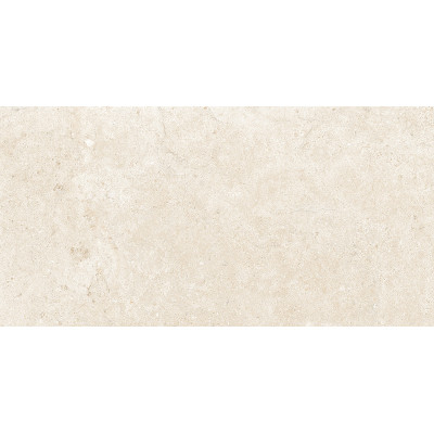 ALBA STONE IVORY ALBA STONE IVORY