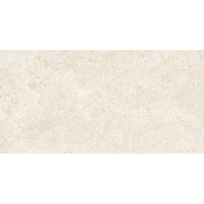 ALBA STONE IVORY ALBA STONE IVORY