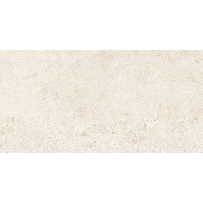 ALBA STONE IVORY ALBA STONE IVORY