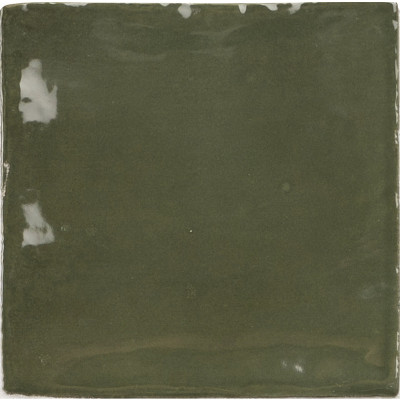SEVILLE GREEN