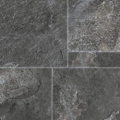 ATLAS GRAPHITE MATT ATLAS GRAPHITE MATT