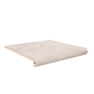 Ступень Exagres Maverick Peldano Fior. Ml. Arena 33x33 см Ступень Exagres Maverick Peldano Fior. Ml. Arena 33x33 см