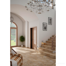Сходинка Exagres Maverick Peldano Fior. Ml. Arena 33x33 см
