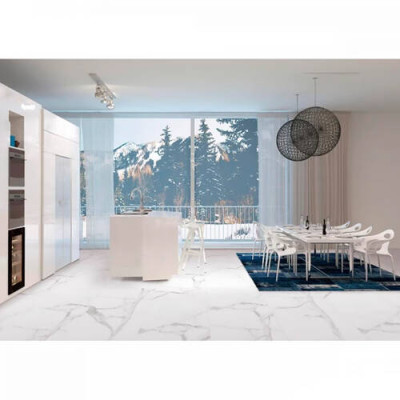 Керамогранит Cicogres Alsacia Porc 60x60 см Керамогранит Cicogres Alsacia Porc 60x60 см