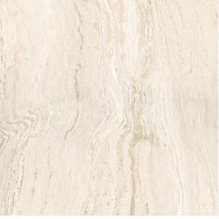 Керамогранит Megagres CFJ20160S Marble Beige 60x60 см